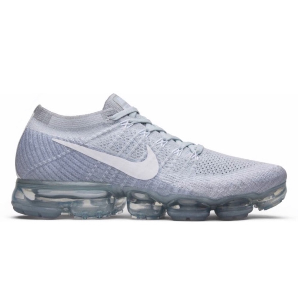 AUTHENTIC NIKE VAPORMAX